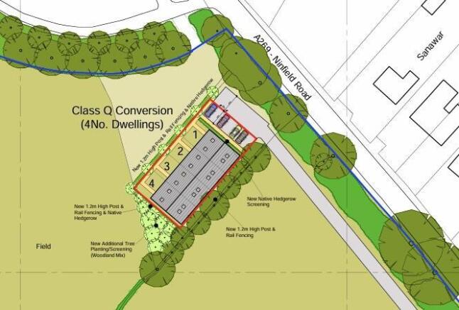 Site Plan.jpg