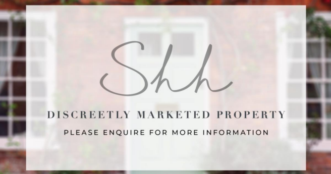 discreet-marketing.png