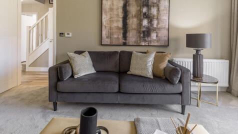 Bexhill-on-Sea, East Sussex, Bexhill-on-Sea, TN40 2GA