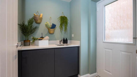 Ledbury, Herefordshire, Ledbury, HR8 2GU