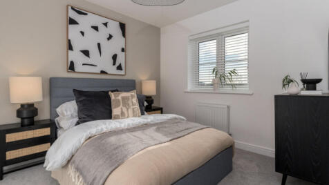 Spalding, Lincolnshire, Spalding, PE12 0XQ