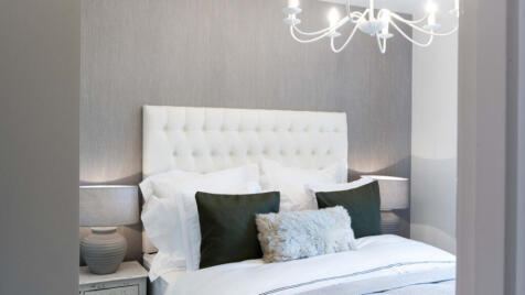 Worksop, Nottinghamshire, Worksop, S81 8GZ