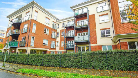 21 Orchard Grove, Orpington, BR6 0BF