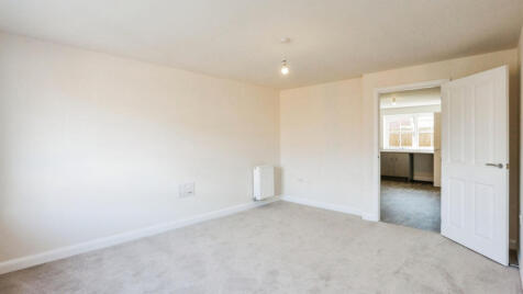 Pastures Plsce, Corby Glen, Lincolnshire, Corby Glen, NG33 4NZ