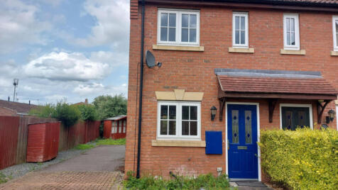 Kings Manor, Lincoln, LN4 4TJ