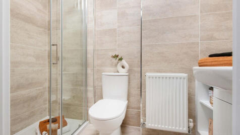 Sheffield, Sheffield, S60 8AT