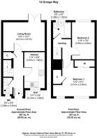 14 Grange Way.jpg