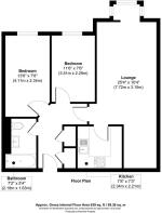 16 St Giles Close.jpg
