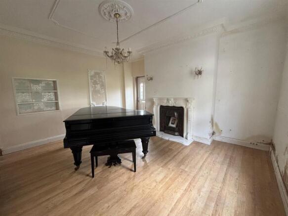 92 FSE Music Room.jpg