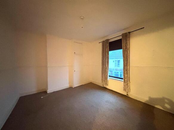 WhatsApp Image 2025-12-12 at 14.45.29.JPG