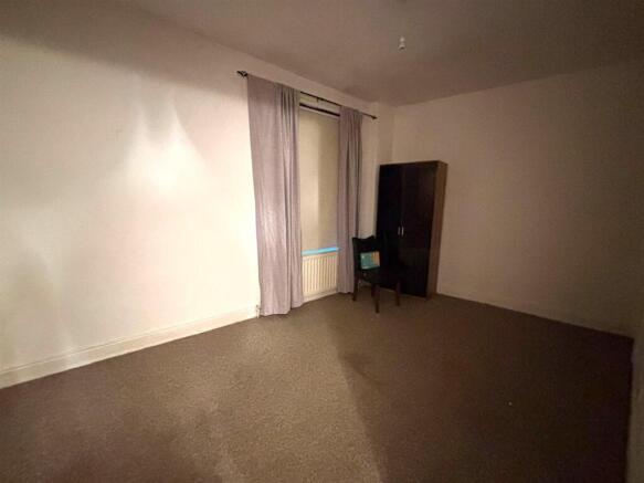 WhatsApp Image 2025-12-12 at 14.55.49.JPG