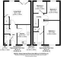59 Deneside.jpg