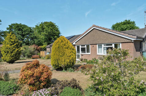 Arun Vale, Coldwaltham, RH20