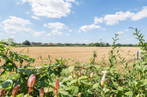 Worthing Road, Southwater, Horsham, RH13