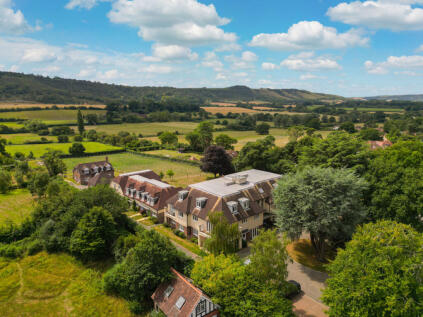 Kithurst Lane, Pulborough, RH20