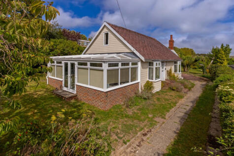 Mill Road, Lancing, BN15