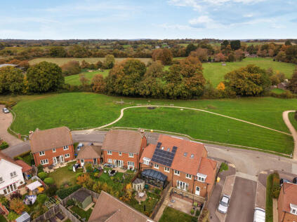 Watermeadow Lane, Storrington, RH20