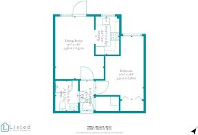 all_floors_10_kyle_court_smith_street_ayr_with_dim