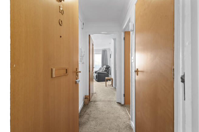 10 Kyle Court (20 of 60).JPG