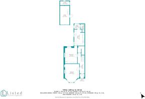 1st_floor_32_mauchline_road_cumnock_with_dim