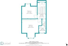 2nd_floor_32_mauchline_road_cumnock_with_dim