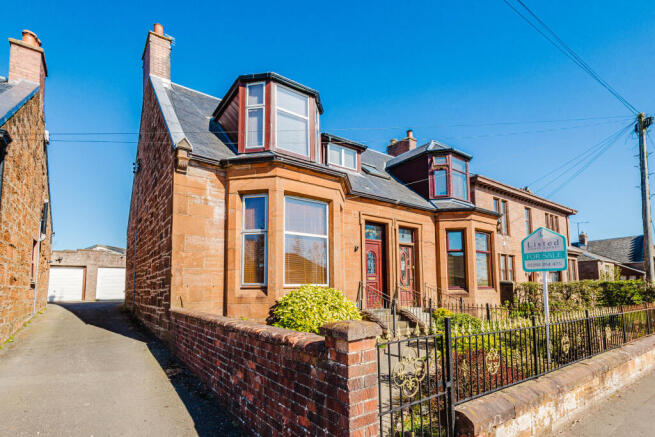 32 Mauchline Road (8 of 43)