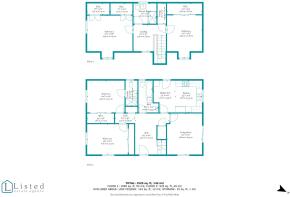 all_floors_2_the_old_school_yard_cumnock_with_dim
