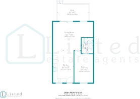 21 Riverside Gdns floorplan