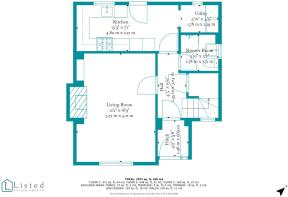 1st_floor_27_ardbeg_avenue_kilmarnock_with_dim