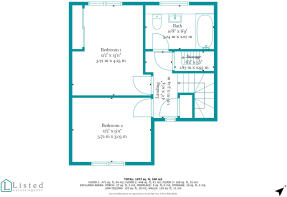 2nd_floor_27_ardbeg_avenue_kilmarnock_with_dim