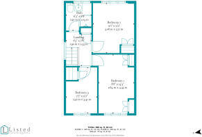 2nd_floor_88_lochgreen_avenue_troon_with_dim