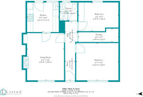 all_floors_94_turnberry_drive_kilmarnock_with_dim