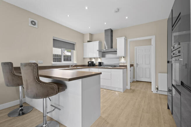 Kitchen 3