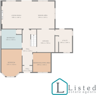 Floorplan (3)
