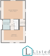 Floorplan (4)