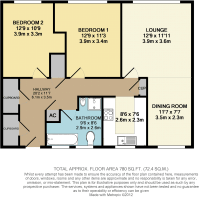 23kingscroft-print.GIF