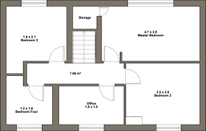 1st floor (3)