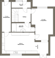 Ground floor (5)