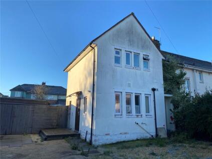 Rochester Road, West Howe, Bournemouth, Dorset, BH11