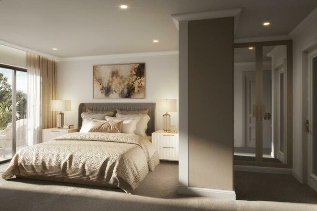 Val D'or_13_Int_FF_Bedroom_Ap5.jpg