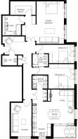 Residence 8.jpg