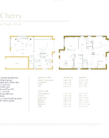 Plot 1_9 - Cherry [Plot 9 SOLD].pdf