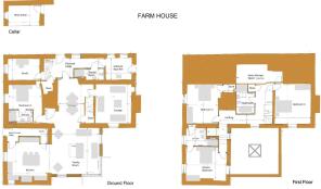 Farm House NEW.jpg