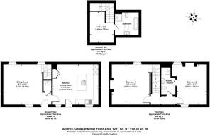 Plot 8 The Brew House Moreby Hall (002).jpg
