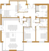 Bungalow Plan update V2 (002).jpg