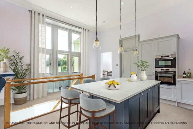 76248_Plot 3 The Mansion House The Moreby Hall Est