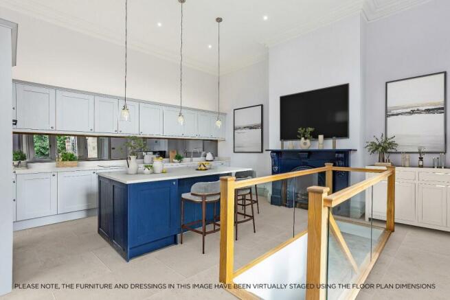 76248_Plot 3 The Mansion House The Moreby Hall Est