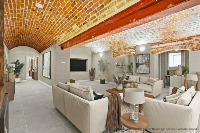 70548_Plot-1-The-Mansion 15 Lounge TV area-F VS.jp