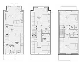 Plot 1 Floorplan.jpg