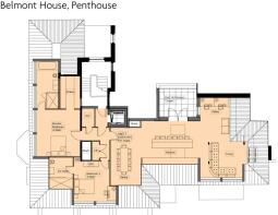FLP_690_1_original.jpg